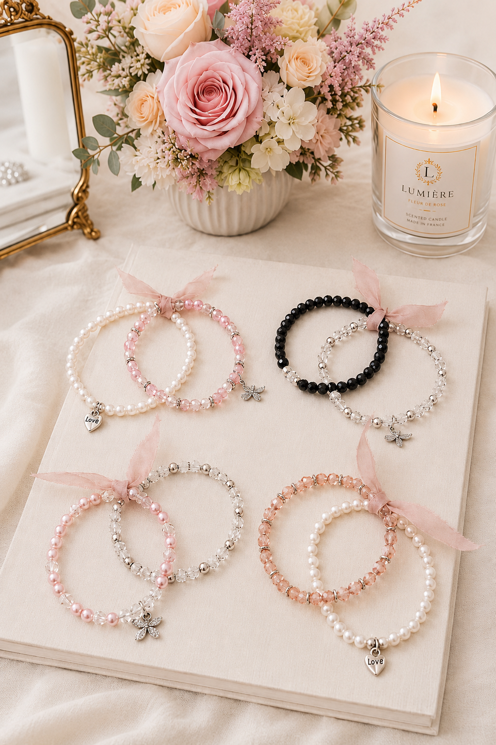 Bracelets For Women